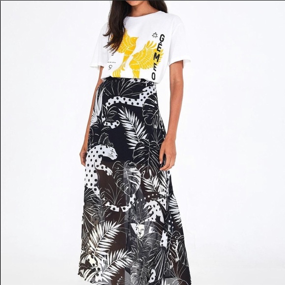 SORRY THIS ITEM IS SOLD!